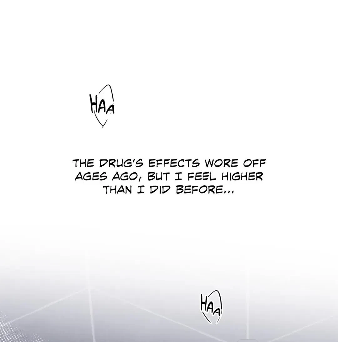 Chapter 19, page 24