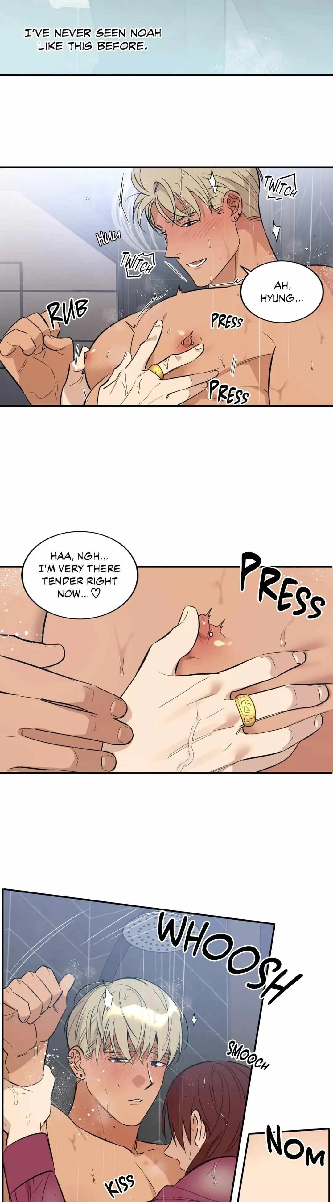 Chapter 19, page 6