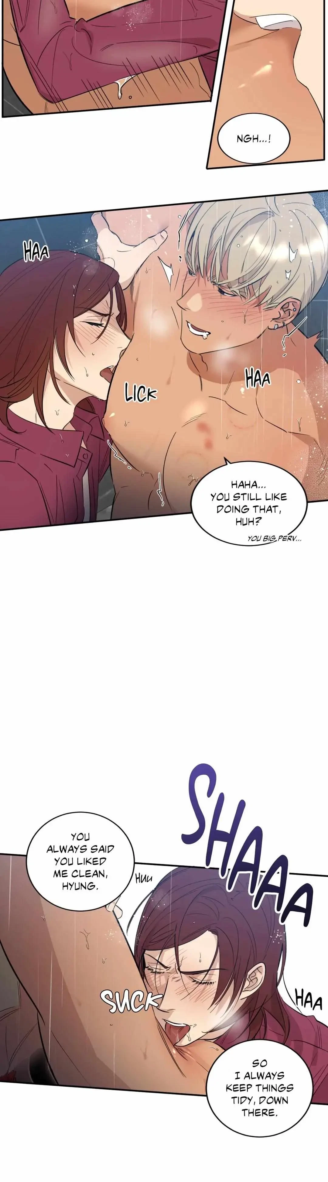 Chapter 19, page 7