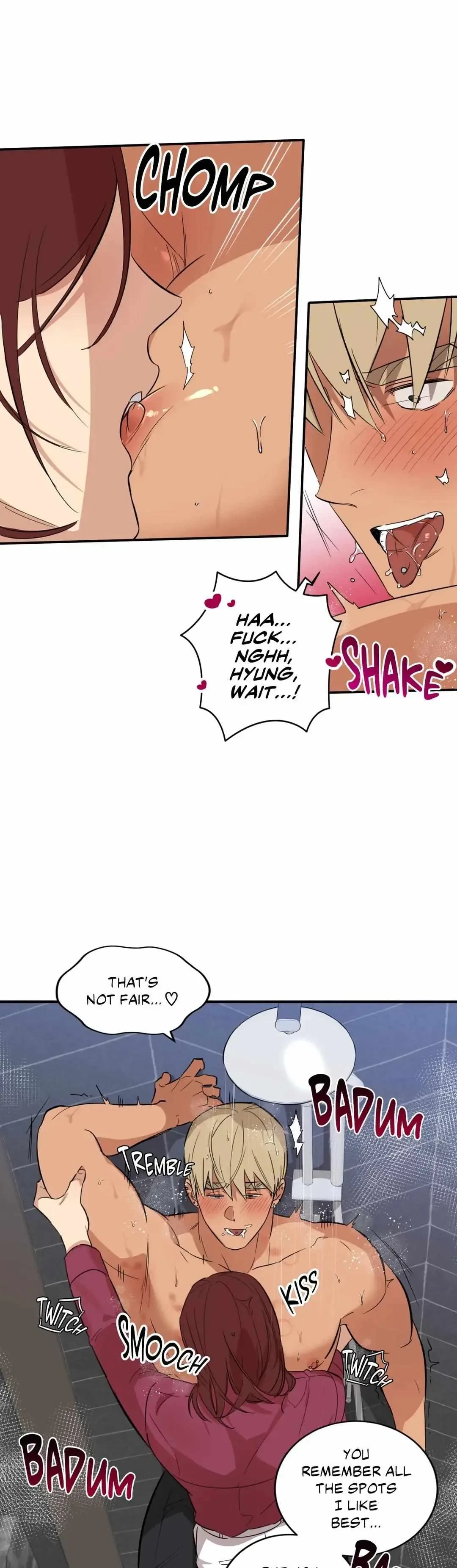 Chapter 19, page 9