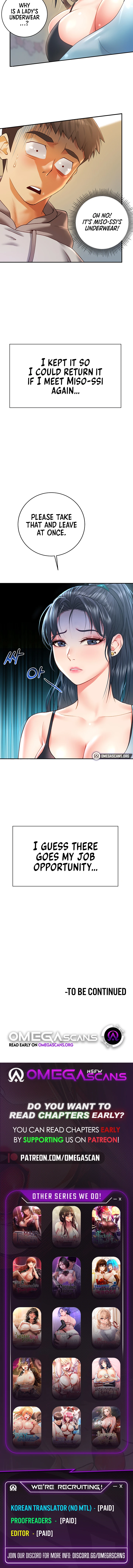 Chapter 5, page 11