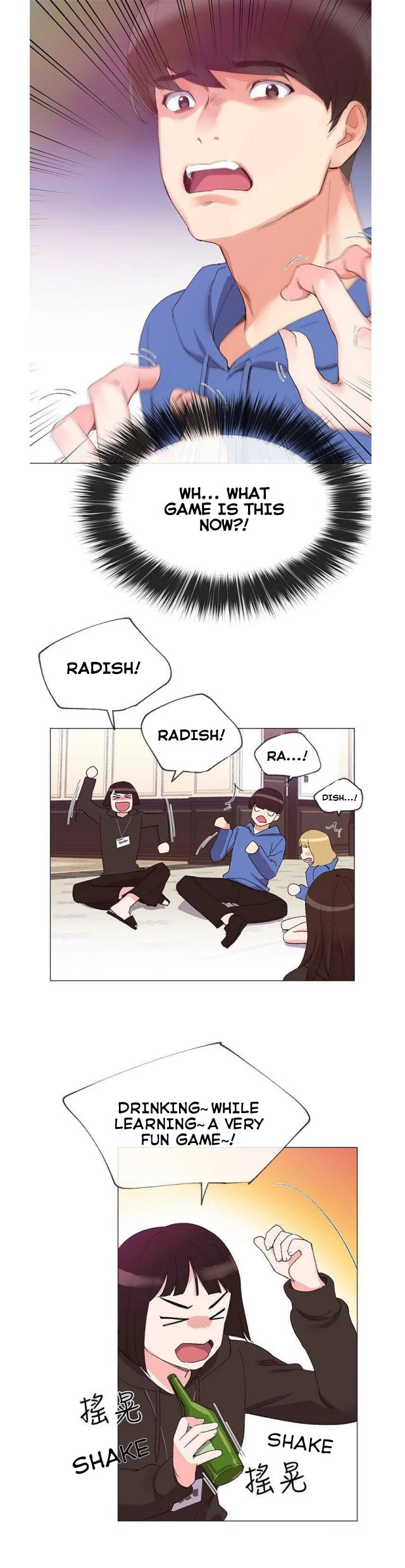 Chapter 6, page 11