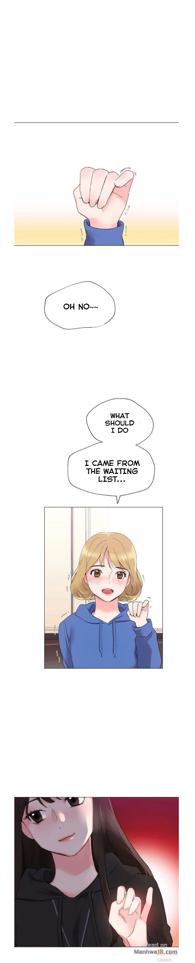 Chapter 6, page 15