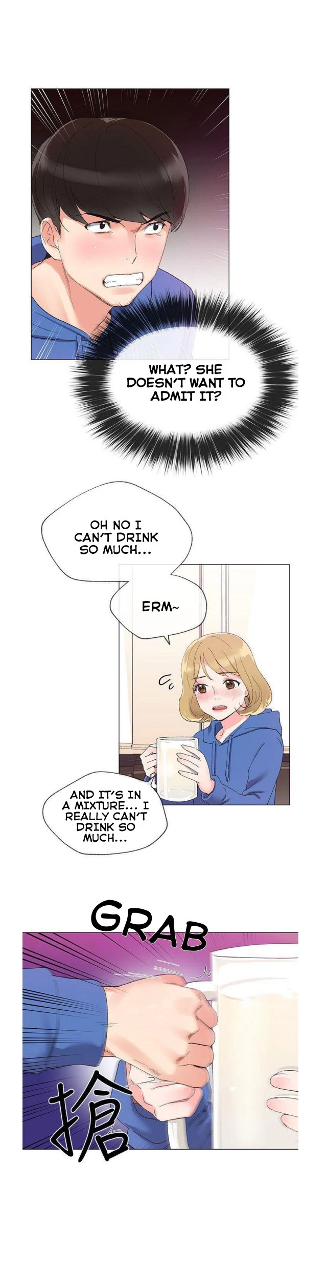 Chapter 6, page 16