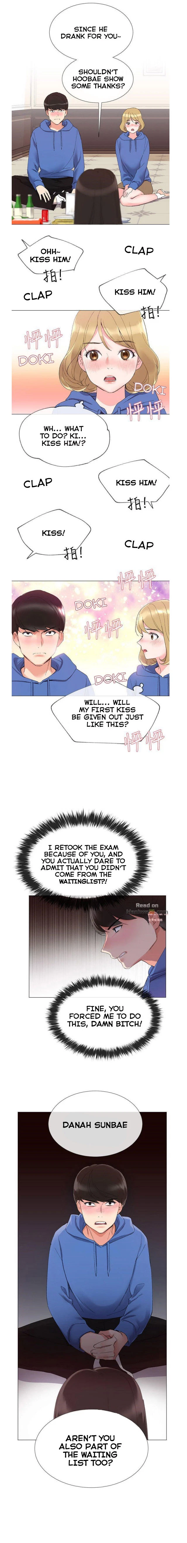 Chapter 6, page 18