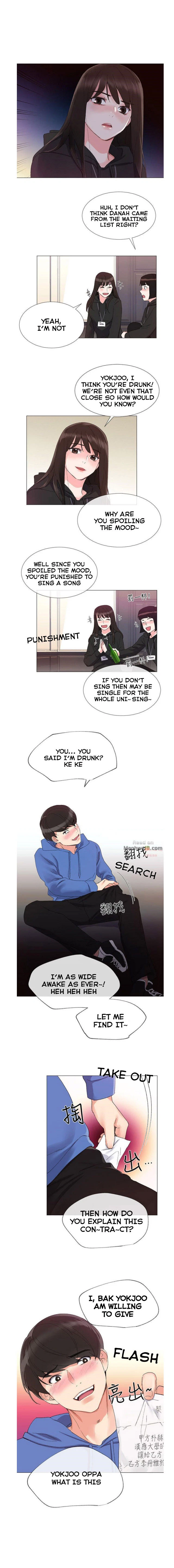 Chapter 6, page 19
