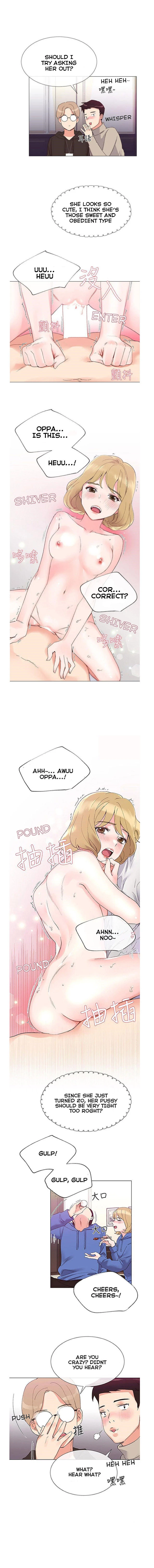 Chapter 6, page 5