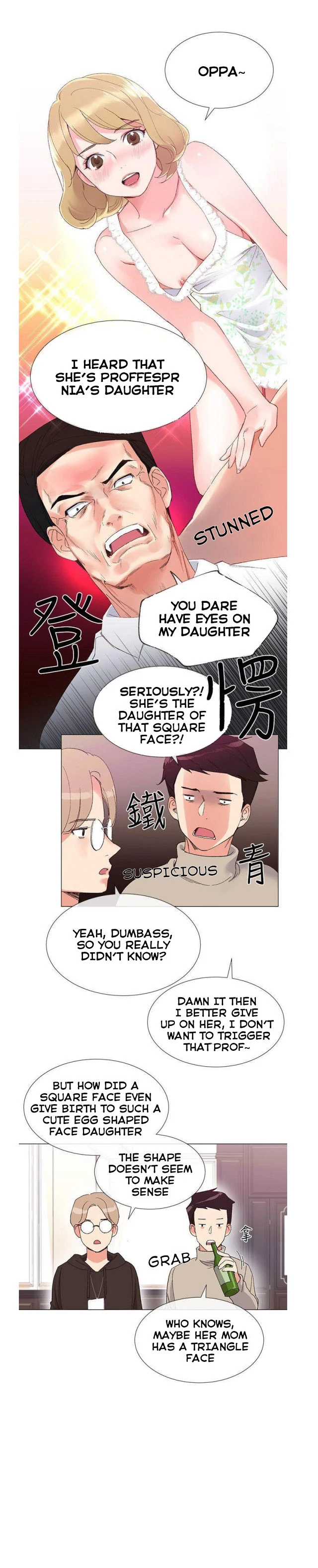 Chapter 6, page 6