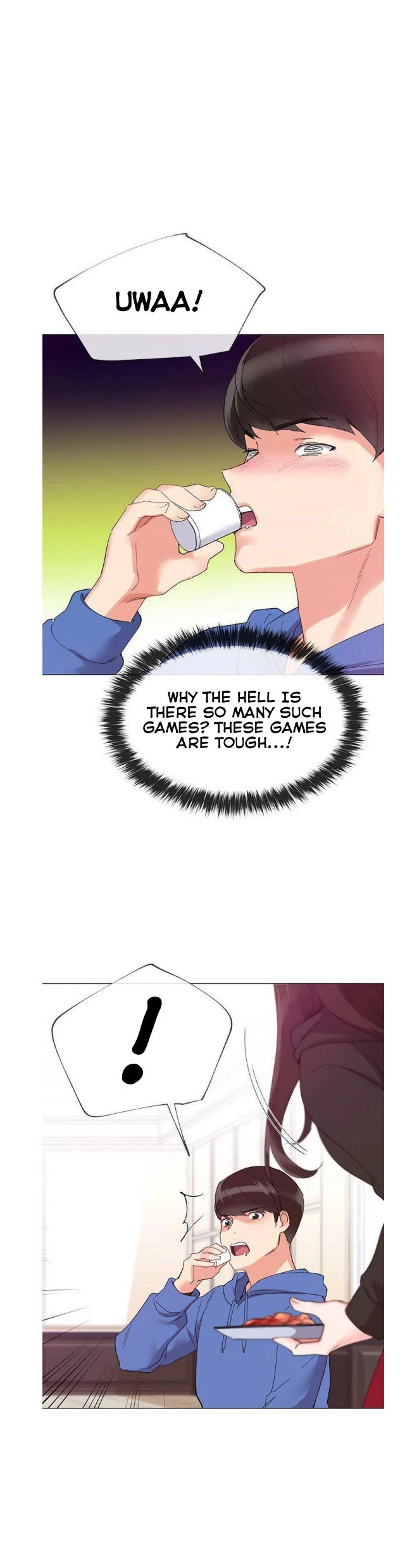Chapter 6, page 7