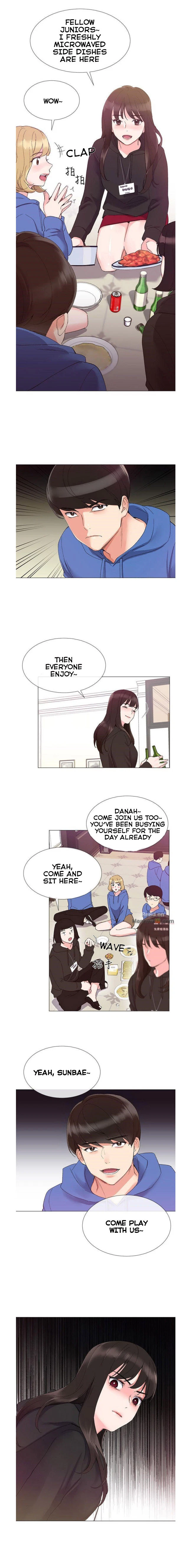 Chapter 6, page 8