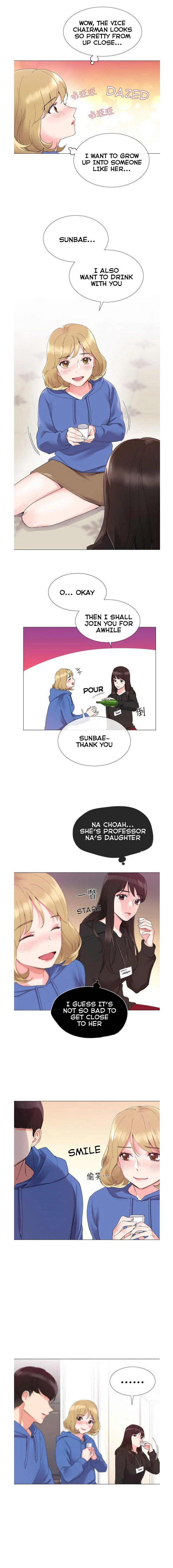 Chapter 6, page 9