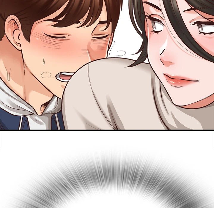 Chapter 3, page 102