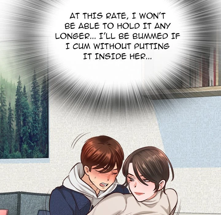 Chapter 3, page 103