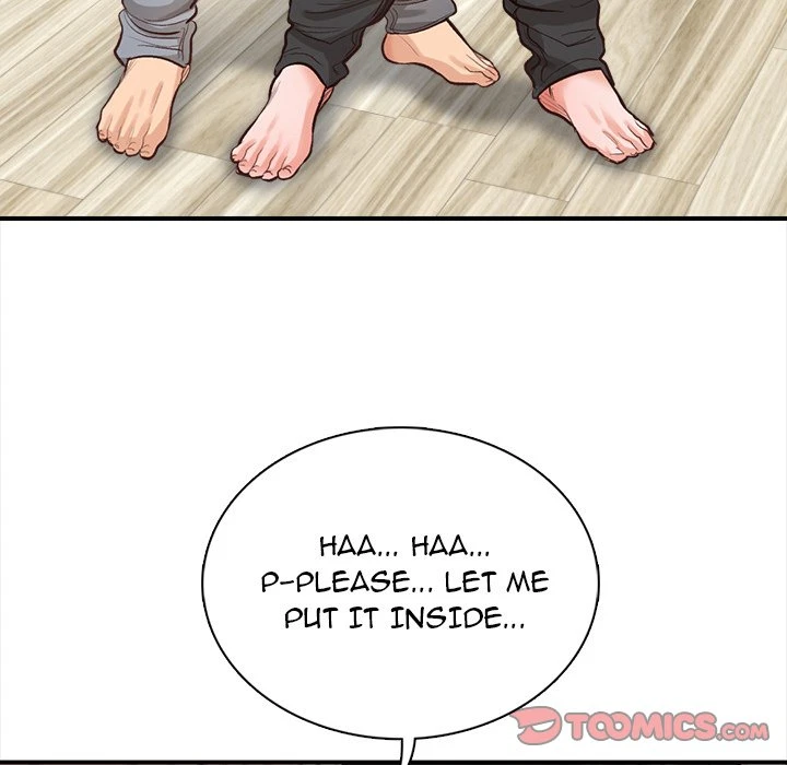 Chapter 3, page 105