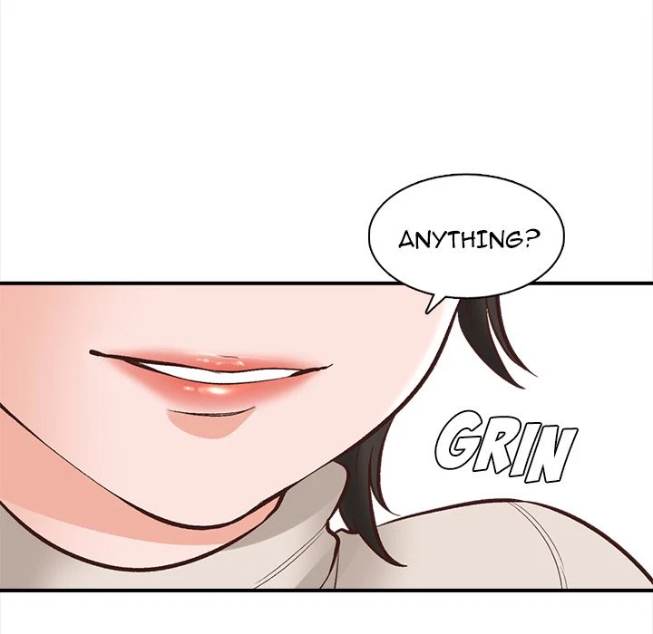 Chapter 3, page 107