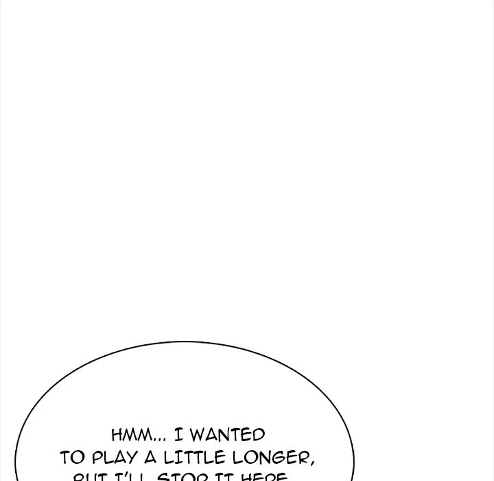 Chapter 3, page 108
