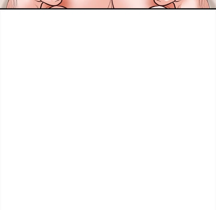 Chapter 3, page 110