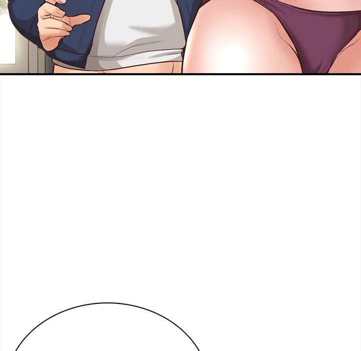 Chapter 3, page 112