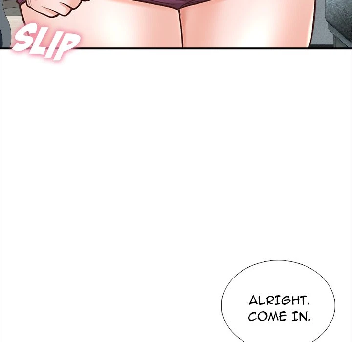 Chapter 3, page 114