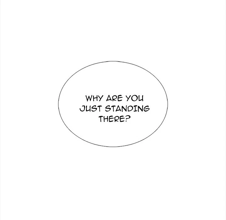 Chapter 3, page 116