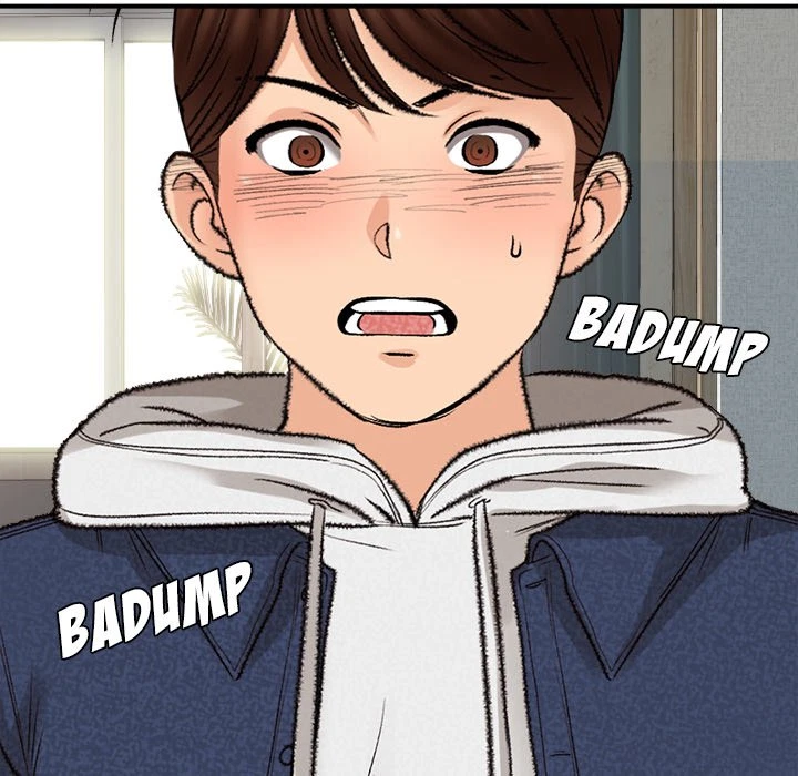 Chapter 3, page 117