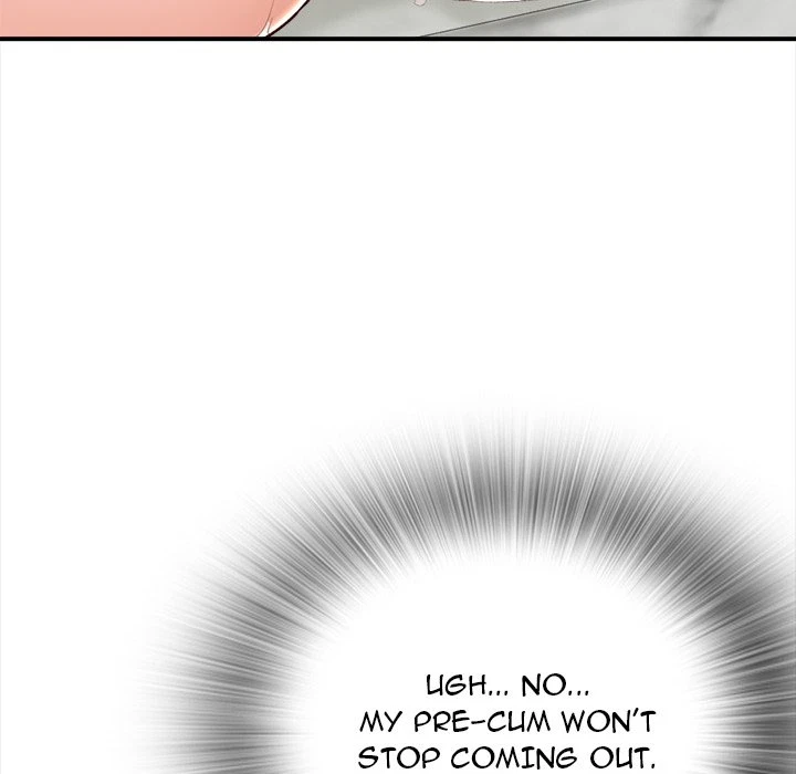Chapter 3, page 125