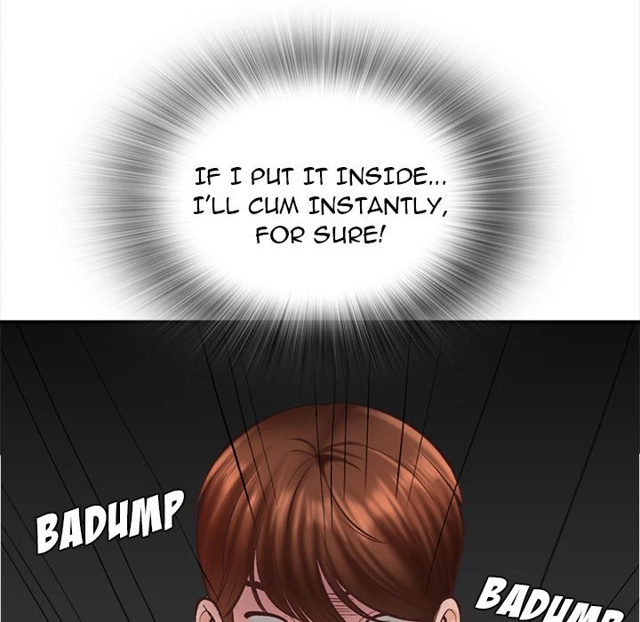 Chapter 3, page 128