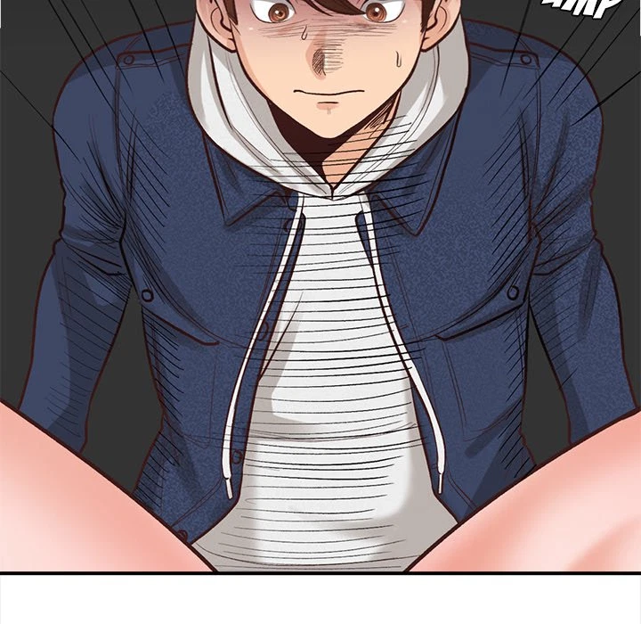 Chapter 3, page 129