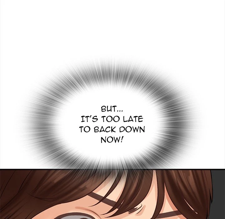 Chapter 3, page 130