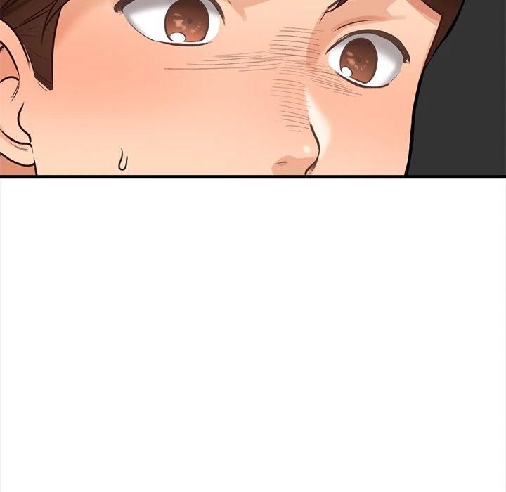 Chapter 3, page 131