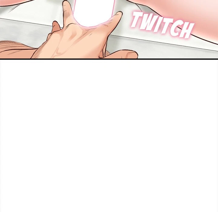Chapter 3, page 133