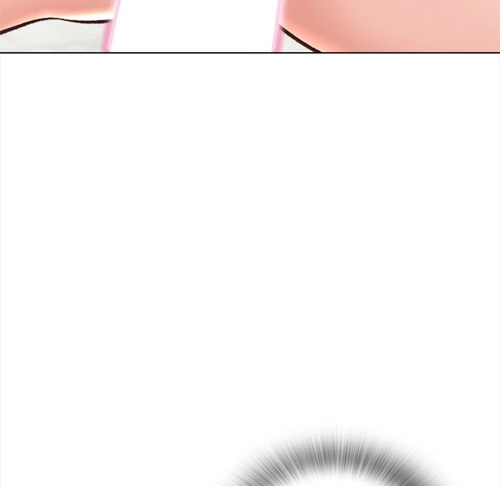 Chapter 3, page 137