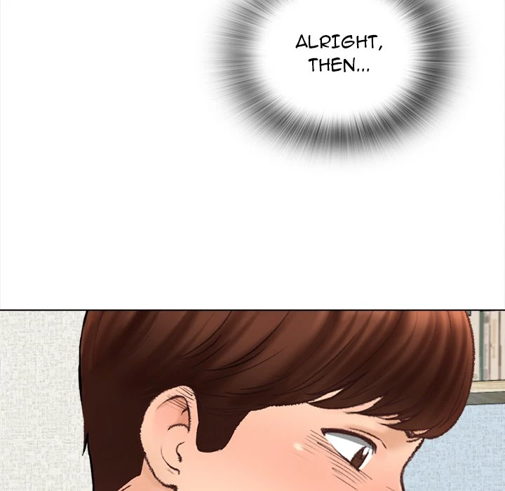 Chapter 3, page 138