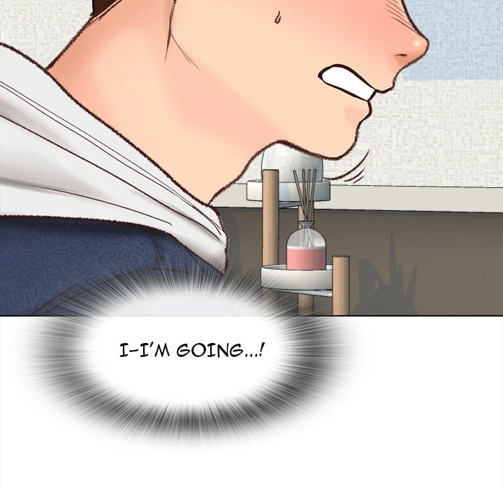 Chapter 3, page 139