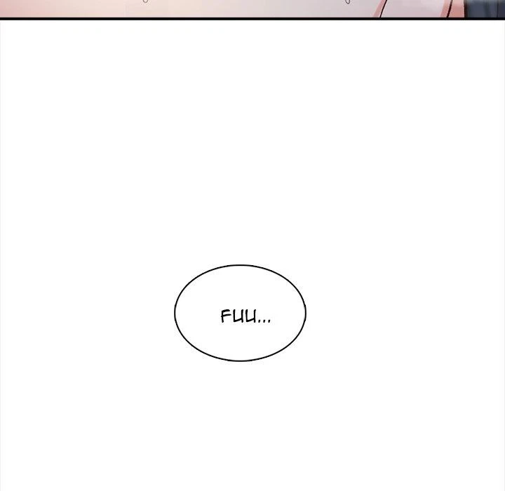 Chapter 3, page 14