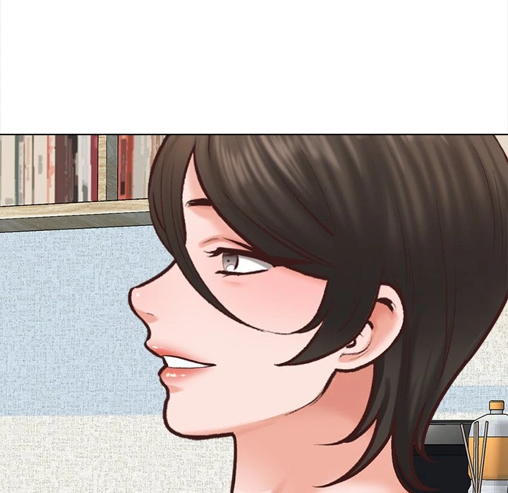 Chapter 3, page 140