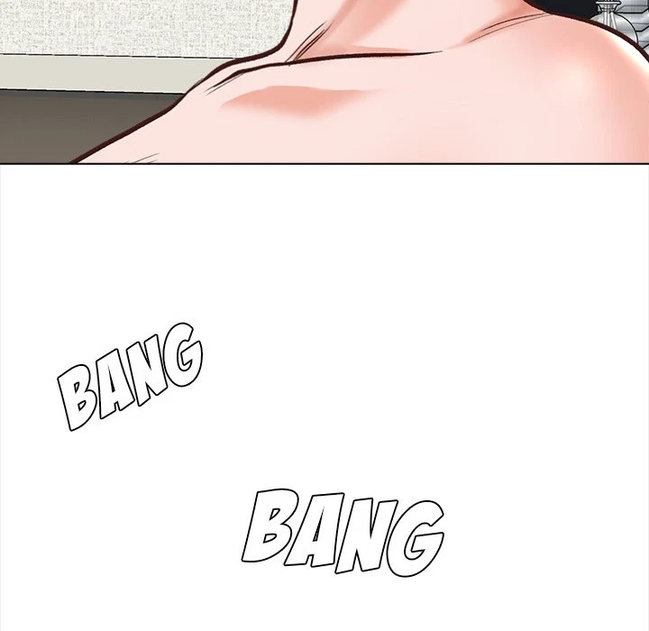 Chapter 3, page 141