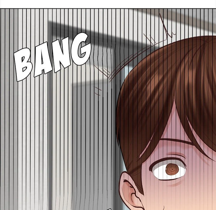 Chapter 3, page 142