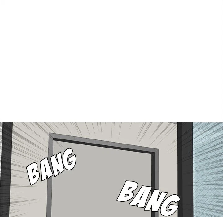 Chapter 3, page 144