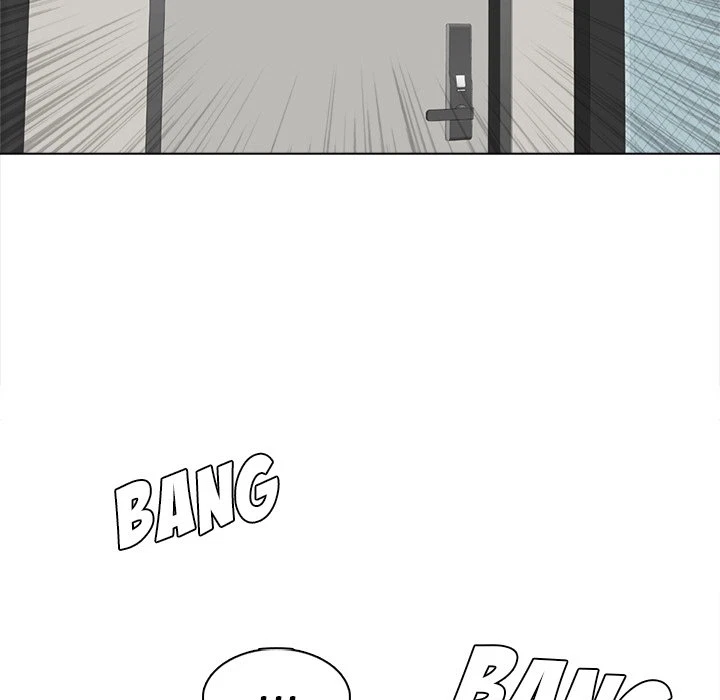 Chapter 3, page 145