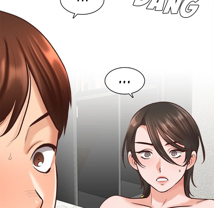 Chapter 3, page 146