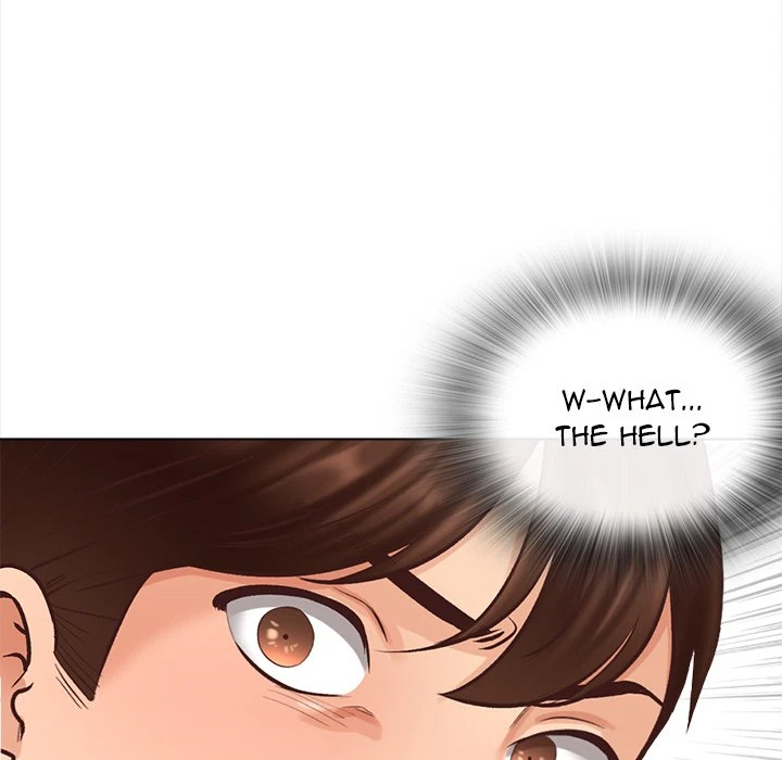 Chapter 3, page 148