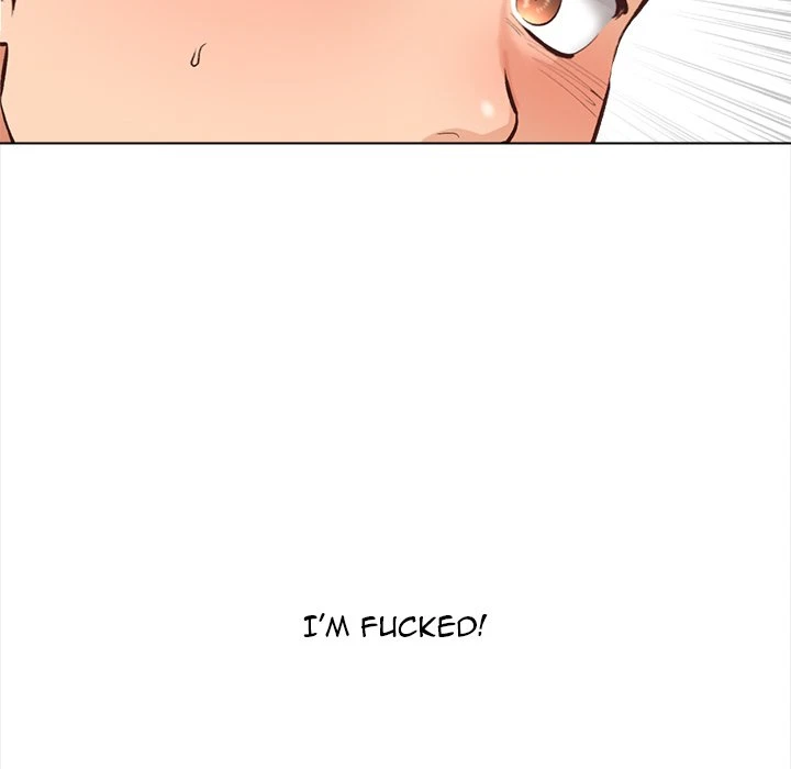 Chapter 3, page 149