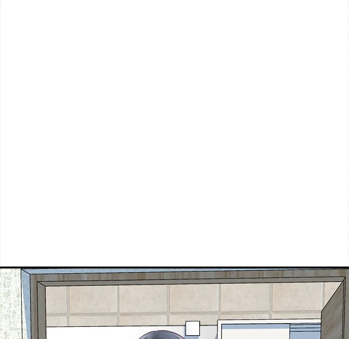 Chapter 3, page 15