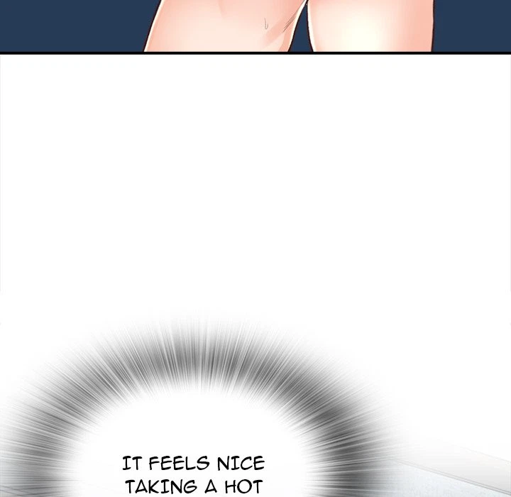 Chapter 3, page 19