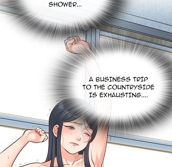 Chapter 3, page 20