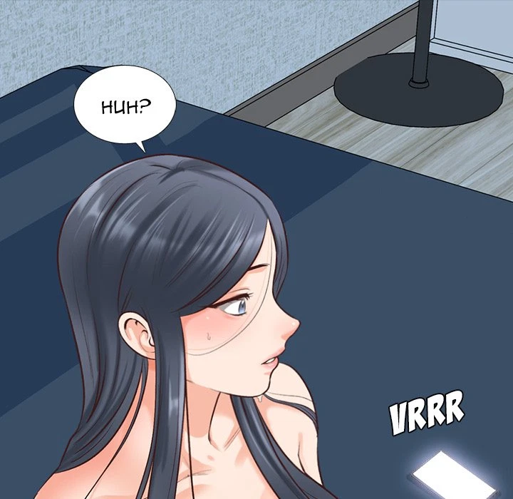 Chapter 3, page 23