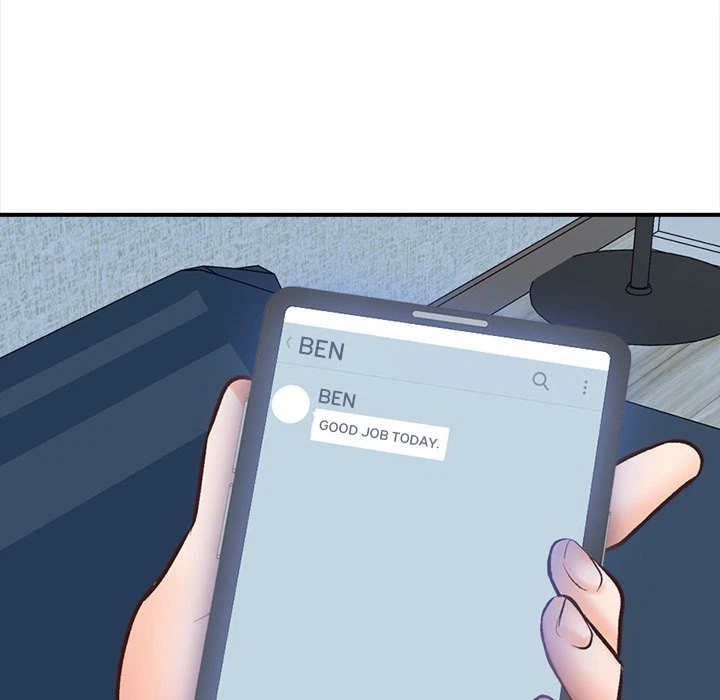 Chapter 3, page 26