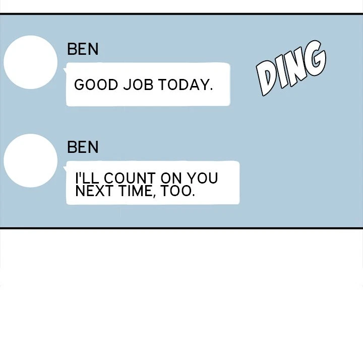 Chapter 3, page 28