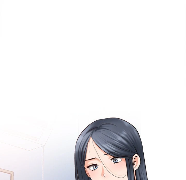 Chapter 3, page 29